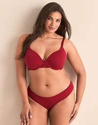 Teagan Contour Bra