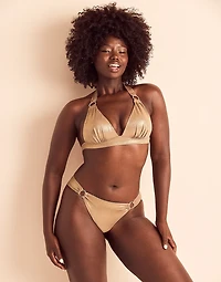 Rina Bikini Swim Bottom