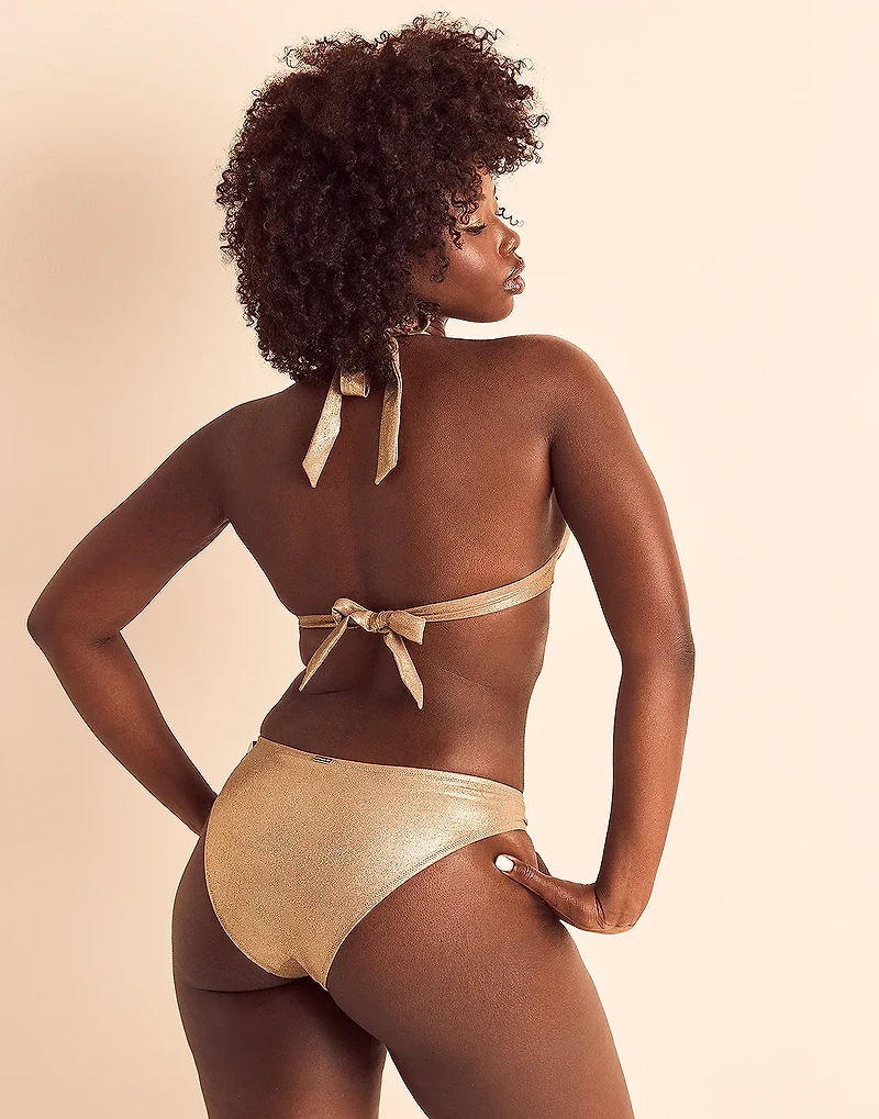 Rina Bikini Swim Bottom