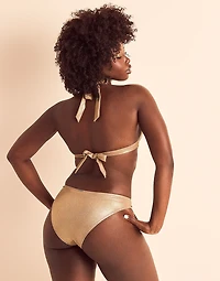 Rina Bikini Swim Bottom