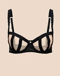 Lovisa Unlined Bra