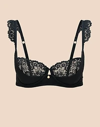 Taissa Contour Bra