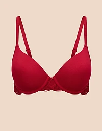 Teagan Contour Bra