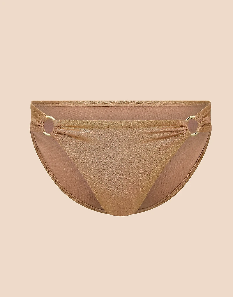 Rina Bikini Swim Bottom