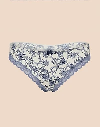 Kati Thong Panty