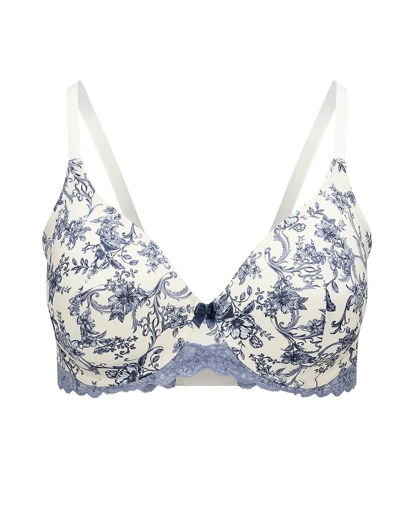 Nare Contour Bra