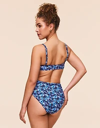Pilar Swim Bottom