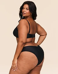 Pilar Cheeky Swim Bottom