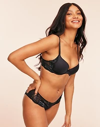 Paxton Contour Bra