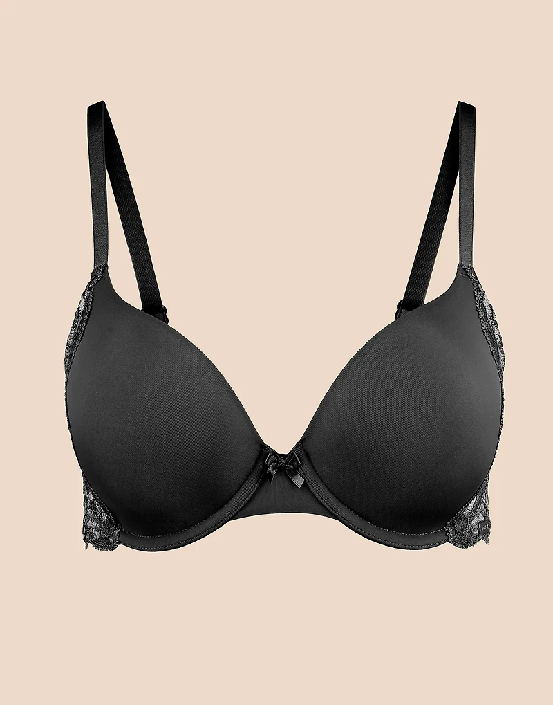 Paxton Contour Bra
