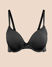Paxton Contour Bra