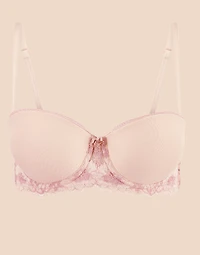 Kendil Push Up Bra