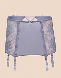 Milena Garter Belt