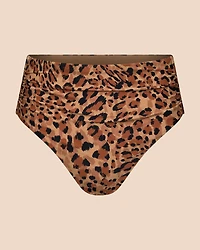 Marseille Swim Bottom