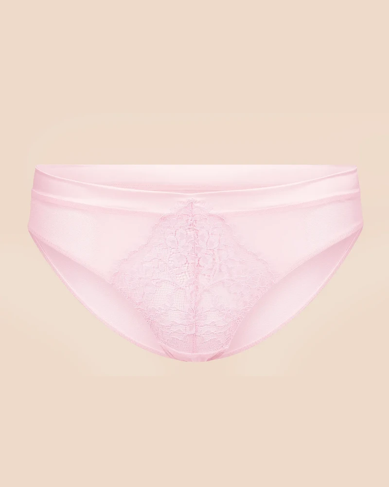 Kareena Bikini Panty