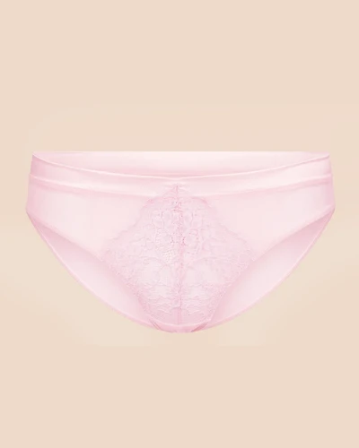 Kareena Bikini Panty