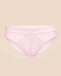 Kareena Bikini Panty