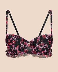 Susie Contour Bra