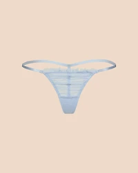 Nayley G-String Panty