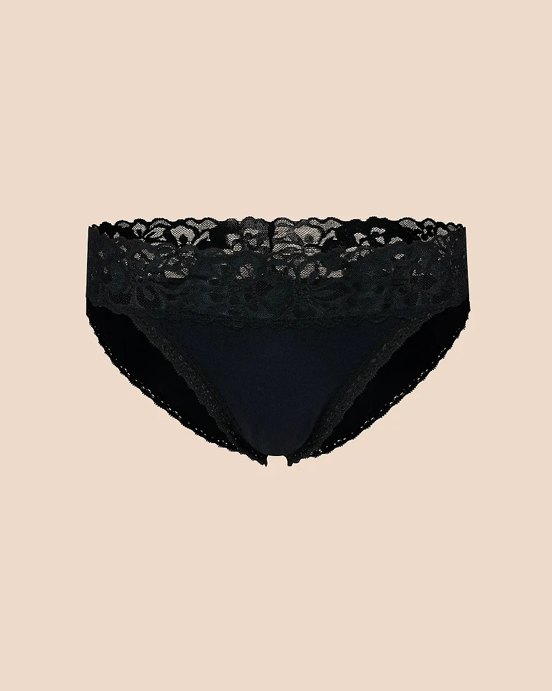 Joani Bikini Panty