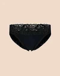 Joani Bikini Panty
