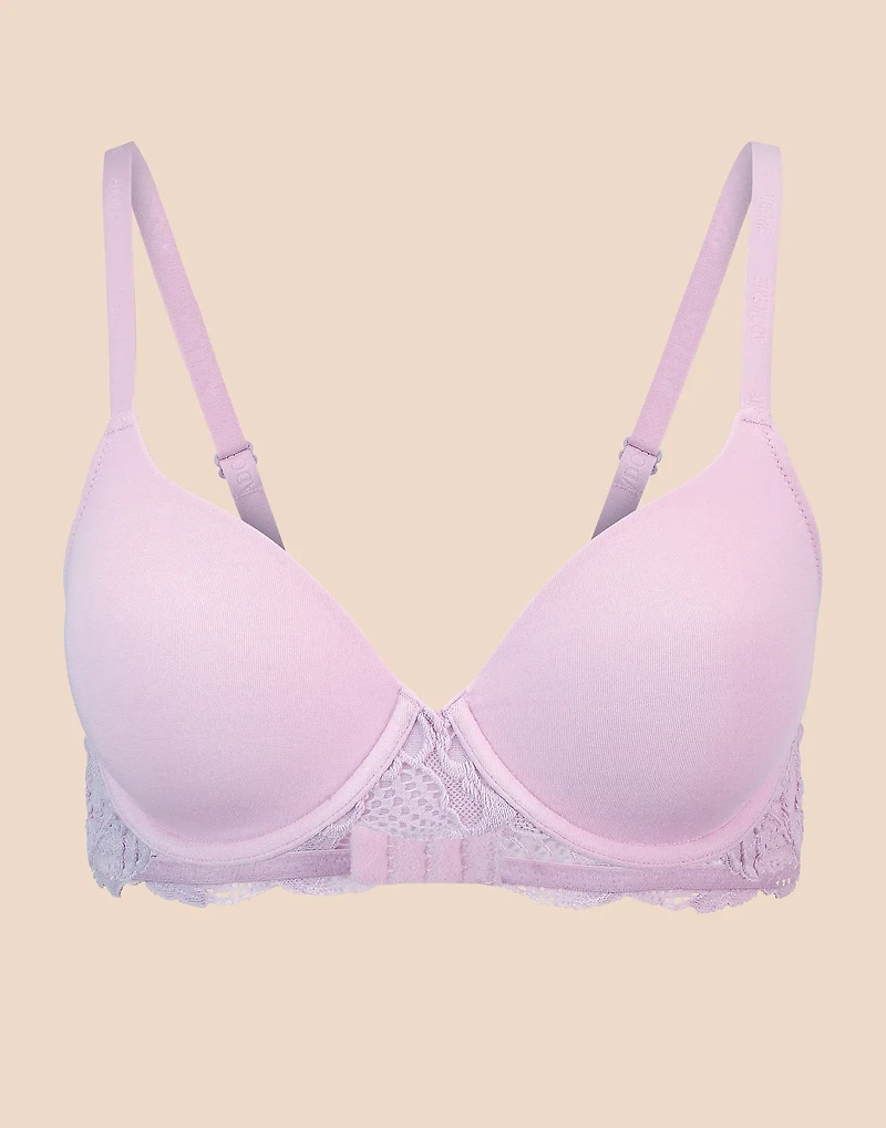 Teagan Contour Bra