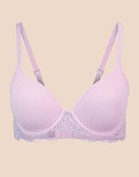 Teagan Contour Bra