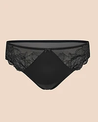 Vicky Brazilian Panty