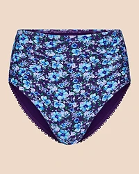Pilar Swim Bottom