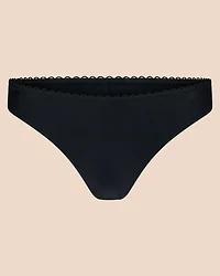 Pilar Cheeky Swim Bottom
