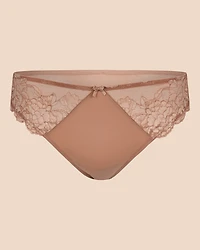 Vicky Brazilian Panty