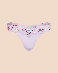 Paxton Thong Panty