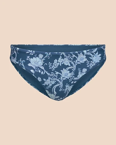 Tricia Bikini Swim Bottom