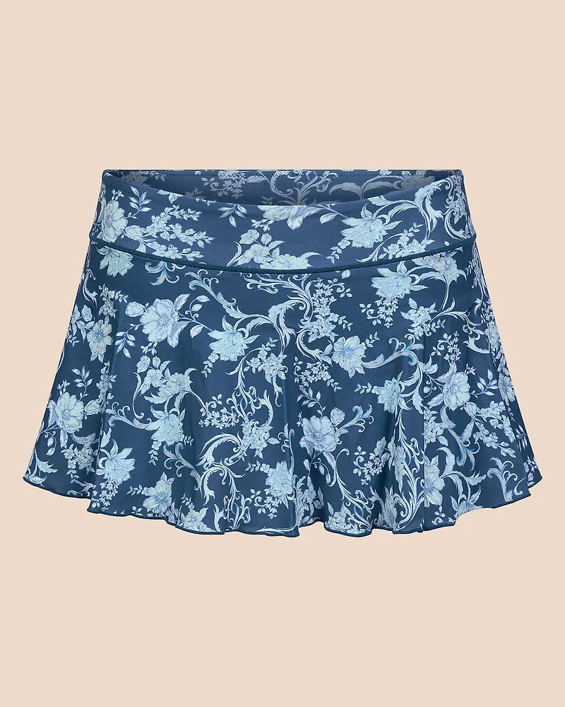 Tricia Swim Bottom
