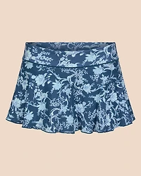 Tricia Swim Bottom