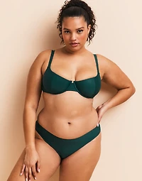 Tricia Bikini Swim Bottom