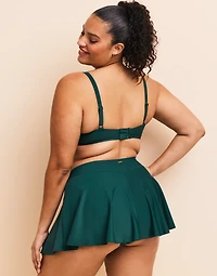 Tricia Bikini Swim Bottom