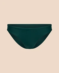 Tricia Bikini Swim Bottom