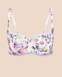 Elsie Contour Bra
