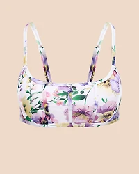 Valcea Bralette Swim Top
