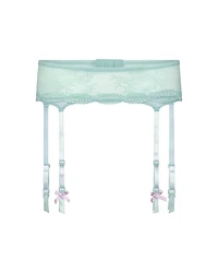 Anabella Garter Belt