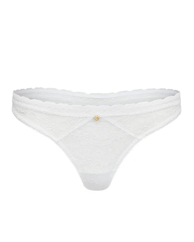Lucie Thong Panty