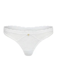 Lucie Thong Panty