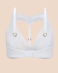 Kalila Unlined Bra