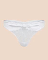 Eira Thong Panty
