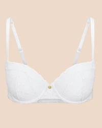Lucie Contour Bra