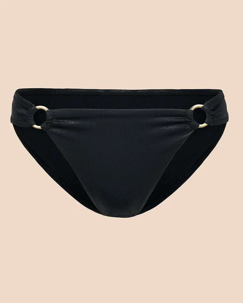 Rina Bikini Swim Bottom