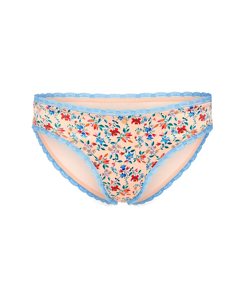 Elsie Bikini Panty