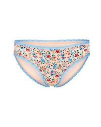 Elsie Bikini Panty