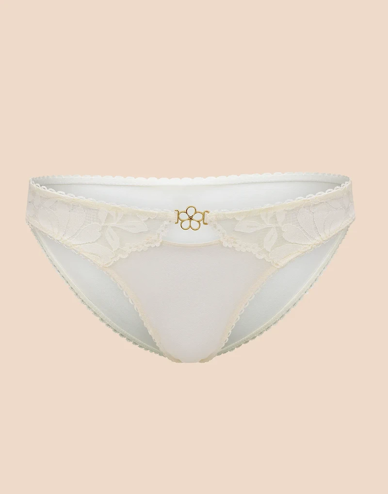 Amaryllis Bikini Panty